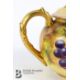 Royal Worcester Fallen Fruit - Image 4 of 11