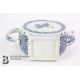 Chinese Blue and White Porcelain - Image 12 of 12