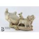 Bohemian Ceramic Group - Image 2 of 7