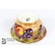 Royal Worcester Fallen Fruit Bowl - Image 8 of 13