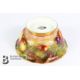Royal Worcester Fallen Fruit Bowl - Image 10 of 13