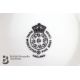 Royal Worcester Fallen Fruit Bowl - Image 11 of 13