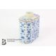 Chinese Blue and White Porcelain - Image 7 of 12