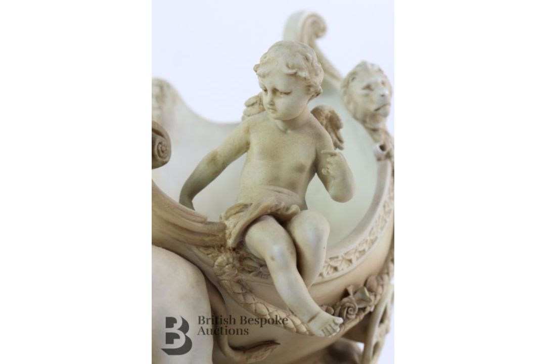 Bohemian Ceramic Group - Image 4 of 7