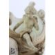 Bohemian Ceramic Group - Image 4 of 7