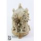 Bohemian Ceramic Group - Image 3 of 7