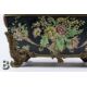 20th Century Ceramic Jardiniere and Cover - Image 4 of 9