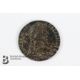 Edwardian Lady's Black Parasol - Image 5 of 7