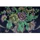 20th Century Ceramic Jardiniere and Cover - Image 5 of 9