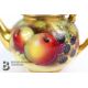 Royal Worcester Fallen Fruit - Image 8 of 11