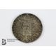 Edwardian Lady's Black Parasol - Image 4 of 7