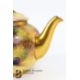 Royal Worcester Fallen Fruit - Image 5 of 11