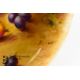 Royal Worcester Fallen Fruit Bowl - Image 7 of 13