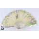Edwardian Lady's Black Parasol - Image 2 of 7