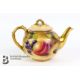 Royal Worcester Fallen Fruit - Image 3 of 11
