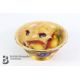 Royal Worcester Fallen Fruit Bowl - Image 4 of 13