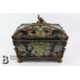 20th Century Ceramic Jardiniere and Cover - Image 2 of 9
