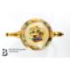 Royal Worcester Fallen Fruit - Image 6 of 11