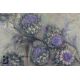 20th Century Oil Painting of Artichokes - Image 2 of 3