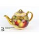Royal Worcester Fallen Fruit - Image 2 of 11