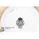 Royal Worcester Fallen Fruit - Image 10 of 11