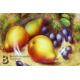 Royal Worcester Fallen Fruit Bowl - Image 6 of 13