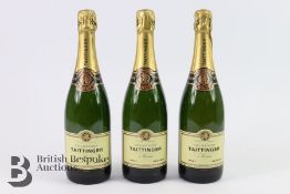Taittinger Brut Reserve Champagne