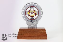 Suisse Automobile Club