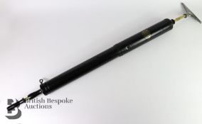 Edwardian Reeves Broom