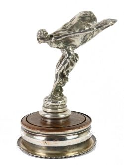 Automobilia, Jewellery & Collectables