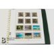 GB Regional (Channel Island & IoM) Mint Stamps - Image 16 of 26