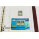 GB Regional (Channel Island & IoM) Mint Stamps - Image 8 of 26