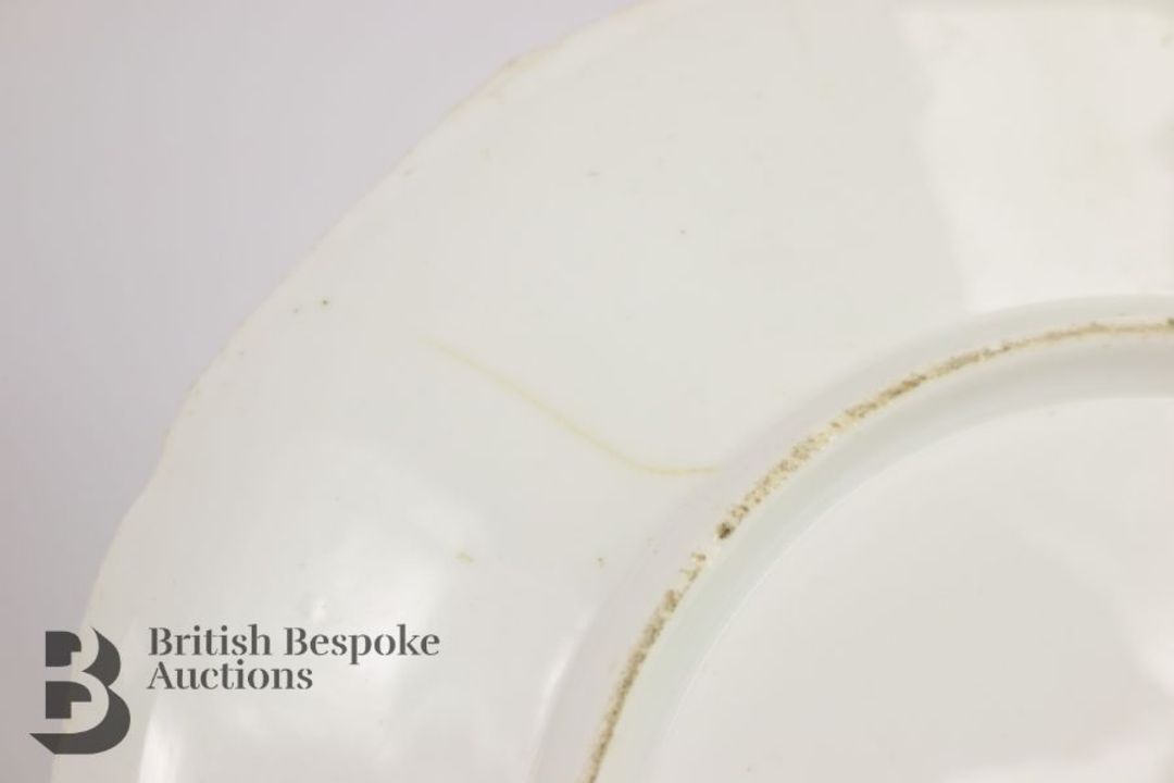 Newhall Porcelain - Image 9 of 14