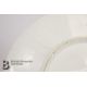 Newhall Porcelain - Image 9 of 14