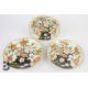 Newhall Porcelain - Image 4 of 14