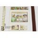GB Regional (Channel Island & IoM) Mint Stamps - Image 13 of 26