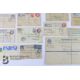 GB Registered Envelopes - Image 3 of 6