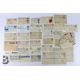 GB Registered Envelopes - Image 1 of 6