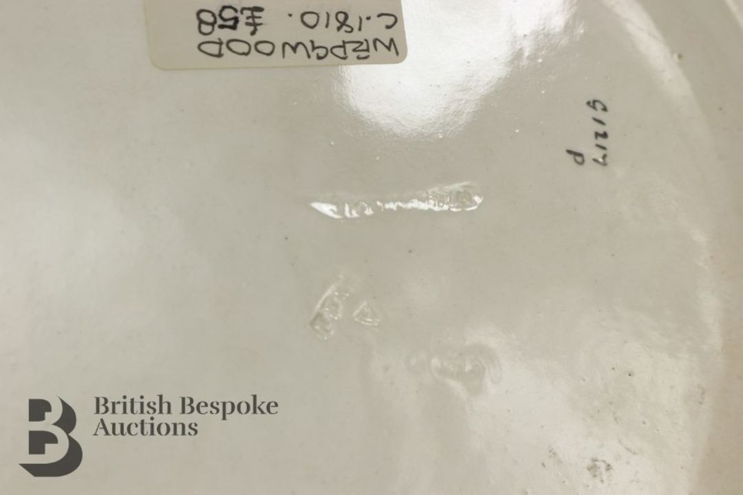 Newhall Porcelain - Image 12 of 14