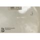 Newhall Porcelain - Image 12 of 14