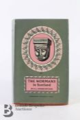 Ritchie Graham R.L The Norman's in Scotland