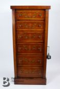 Wellington Chest