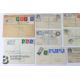 GB Registered Envelopes - Image 2 of 6