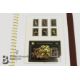 GB Regional (Channel Island & IoM) Mint Stamps - Image 14 of 26