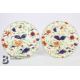 Newhall Porcelain - Image 10 of 14
