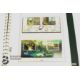GB Regional (Channel Island & IoM) Mint Stamps - Image 21 of 26
