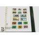 GB Regional (Channel Island & IoM) Mint Stamps - Image 25 of 26