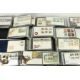 GB Regional Commemorative Covers - Image 4 of 6