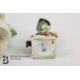 Derby Figurines - Image 6 of 6
