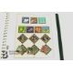 GB Regional (Channel Island & IoM) Mint Stamps - Image 17 of 26